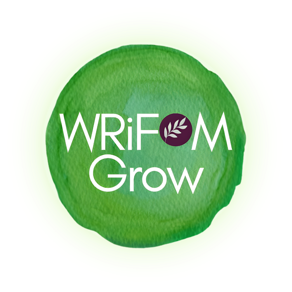 wrifom.grow